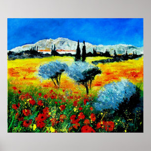 Herkunft 250405 poster