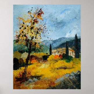 Herkunft 451107 poster