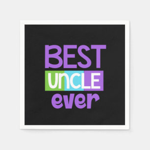 Herkunft der Stammbaum- Haushalt Liebe Bloodl Serviette