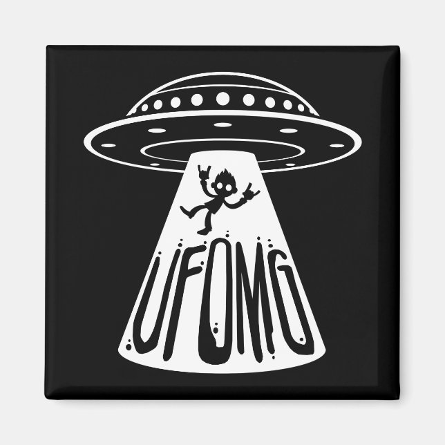 HERKUNFT MAGNET (Vorne)