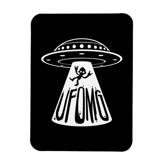 HERKUNFT MAGNET (Vertikal)