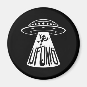 HERKUNFT MAGNET