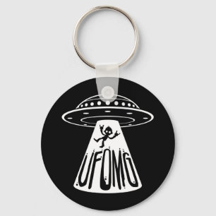 HERKUNFT SCHLÜSSELANHÄNGER