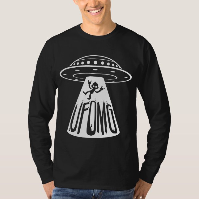HERKUNFT T-Shirt (Vorderseite)