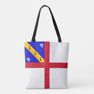 Herm Flag