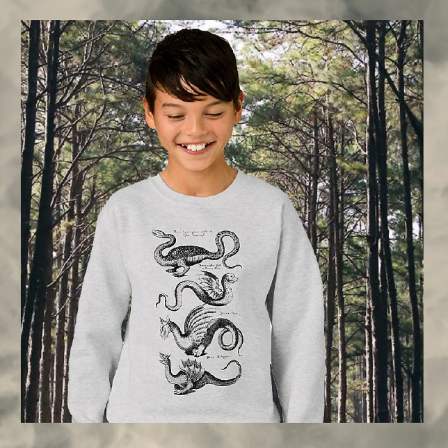 Hermes Bird Color Long Sleeve Shirt (Von Creator hochgeladen)