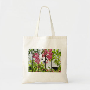 Hermes, die maltesische Tote-Tasche Tragetasche