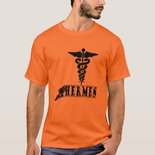 Hermes T-Shirt