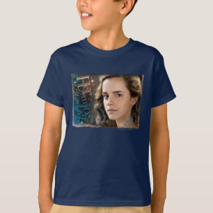 Hermine Granger T-Shirt