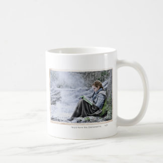 Hermione 13 tasse