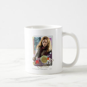 Hermione 14 tasse