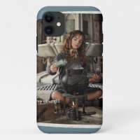 Hermione 20