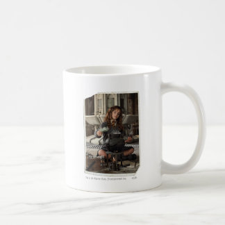 Hermione 20 tasse