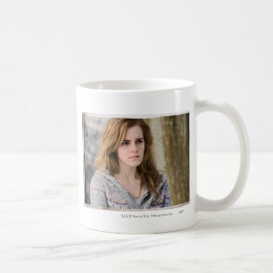 Hermione 2 kaffeetasse