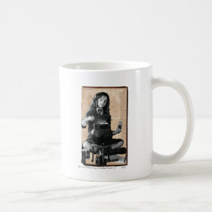 Hermione 7 tasse