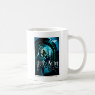 Hermione Granger 3 Tasse
