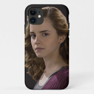 Hermione Granger 4 Case-Mate iPhone Hülle