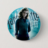 Hermione Granger