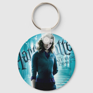 Hermione Granger Schlüsselanhänger