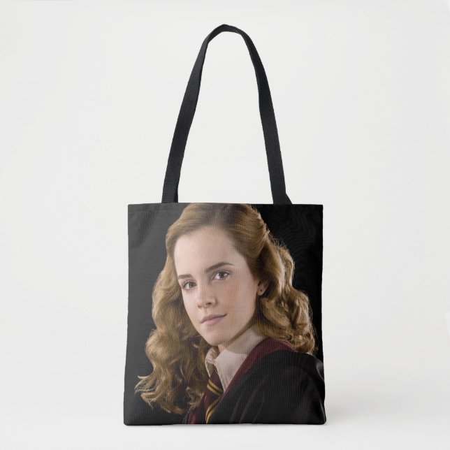 Hermione Granger Scholarly (Vorderseite)