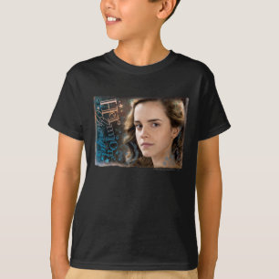 Hermione Granger T-Shirt