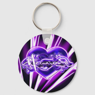 Hermione Schlüsselanhänger