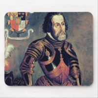 Hernando Cortes