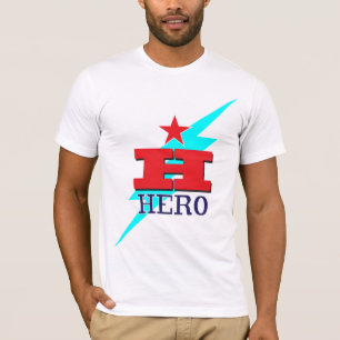 Hero T-Shirt