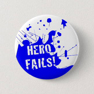 herofails blau button