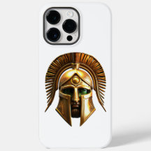 Heroic iPhone 14 Pro Max Fall