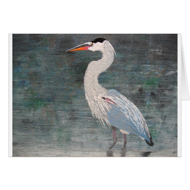 Heron2 (Vorderseite (Horizontal))