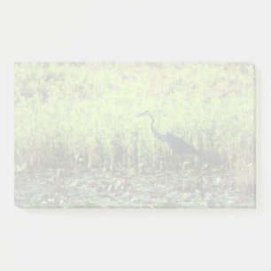 Heron 6449 post-it klebezettel
