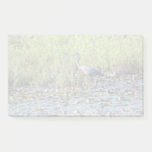 Heron P6450 Post-it Klebezettel