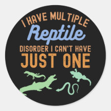 Herpetologe, Herpetologen