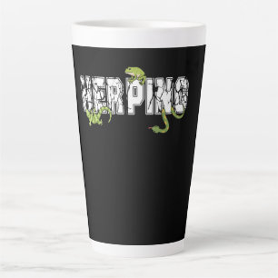 Herpetology Retiles Snake Zoology Frost Herping Milchtasse