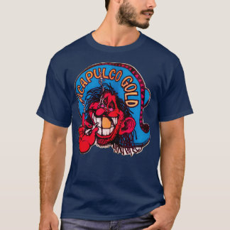 Herr Acapulco Gold T-Shirt
