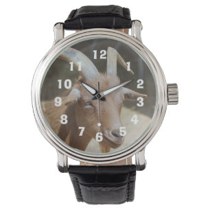 Herr Bill Armbanduhr