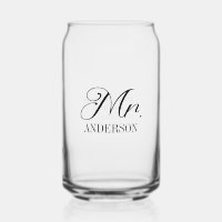 Herr Bride Groom Hochzeitsempfang individuell