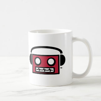 Herr Bürgermeister Mug Kaffeetasse