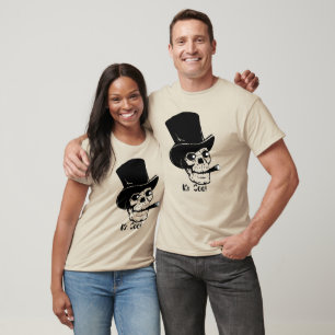 Herr Cool T-Shirt