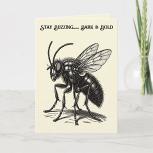 Herr der Flieger Karte