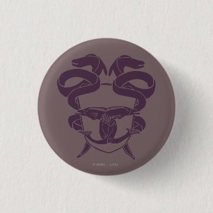 Herr des Laketown-Symbols Button