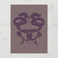 Herr des Laketown-Symbols