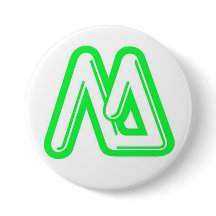 Herr Electrician's Favicon-Bild auf einem Knopf