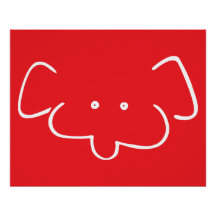 Herr Elephant