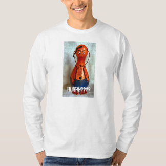 Herr G (ourd) T-Shirt