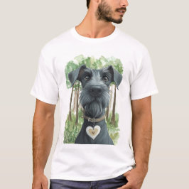 Herr G T-Shirt