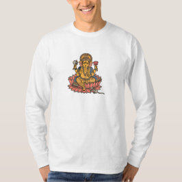 Herr Ganesh T-Shirt