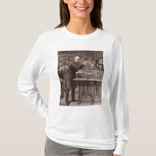 Herr Gladstone T-Shirt