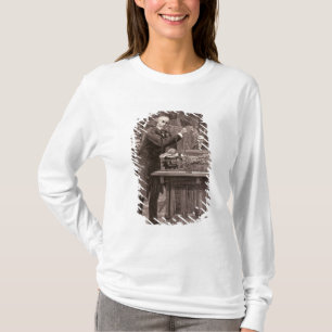 Herr Gladstone T-Shirt